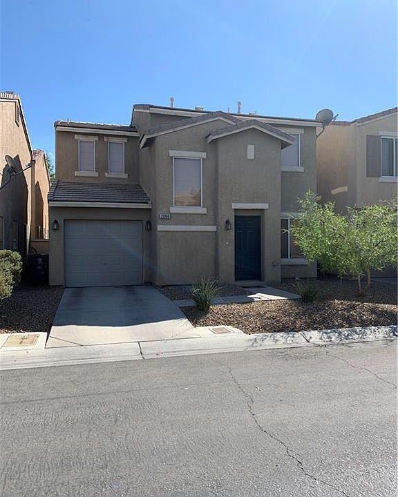 1st image of 2084 Tierra Del Verde St