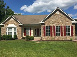 174 Goosemar Rd, North East, MD 21901