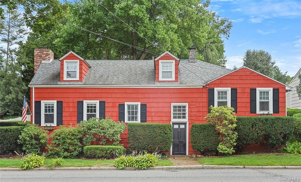 566 Manville Road, Pleasantville, NY 10570 Zillow