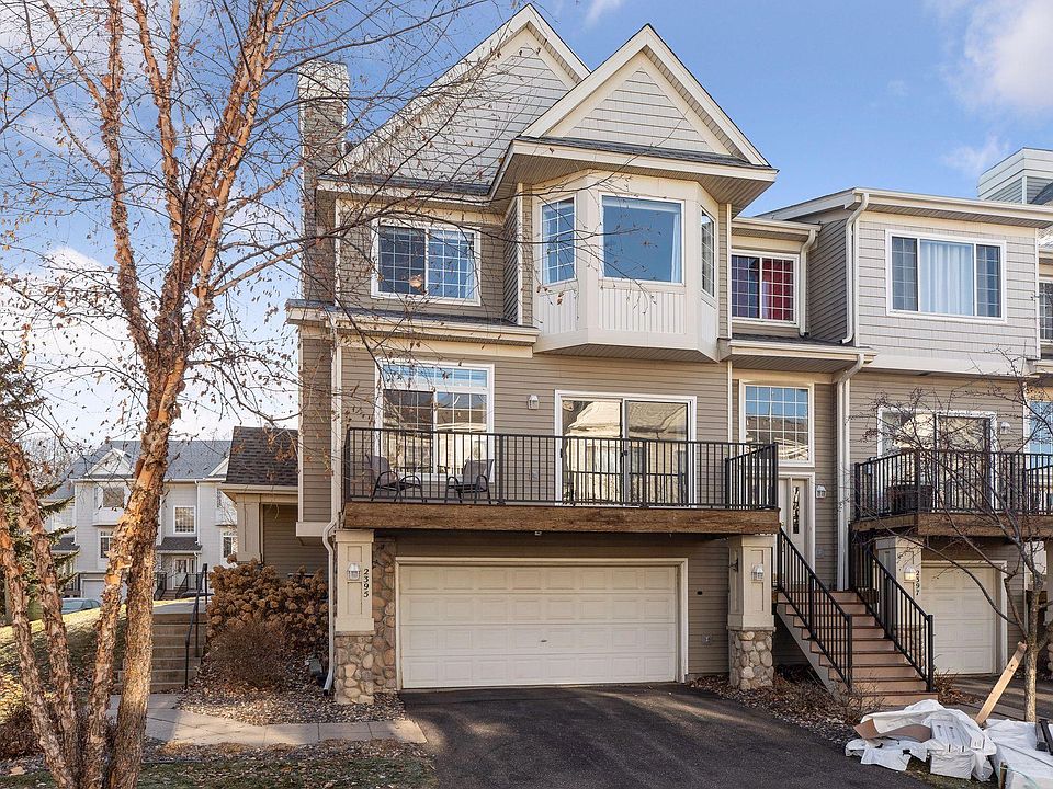 1st image of 2395 Eagle Trace Ln