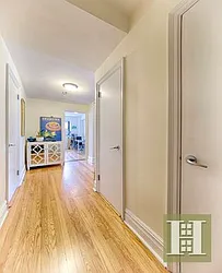 Rented by Halstead Real Estate