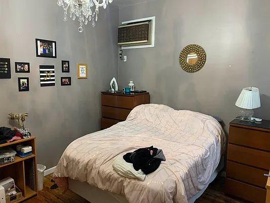 Rented by Voro New York | media 4