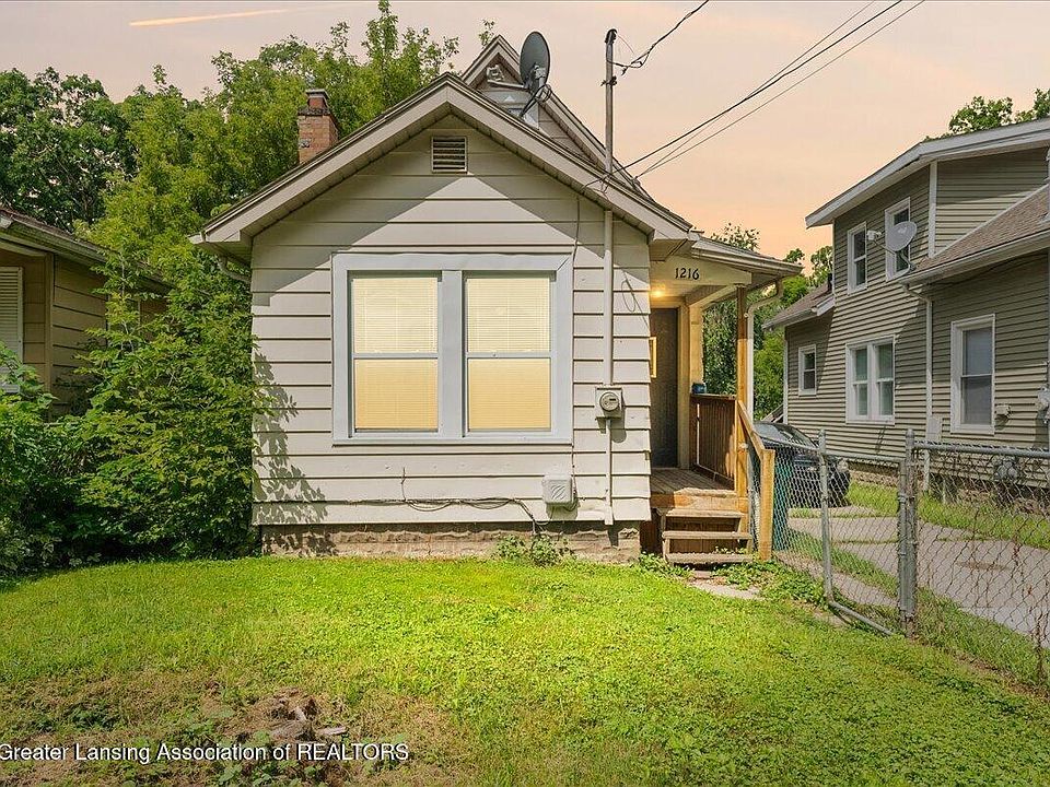 1st image of 1216 Bensch St