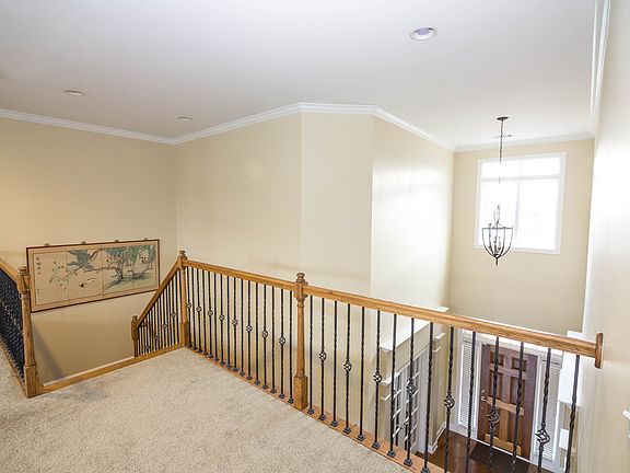 5th image of 1310 Cottingham Dr