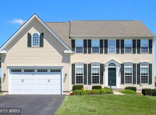 5 Sweetleaf Ct, Elkton, MD 21921