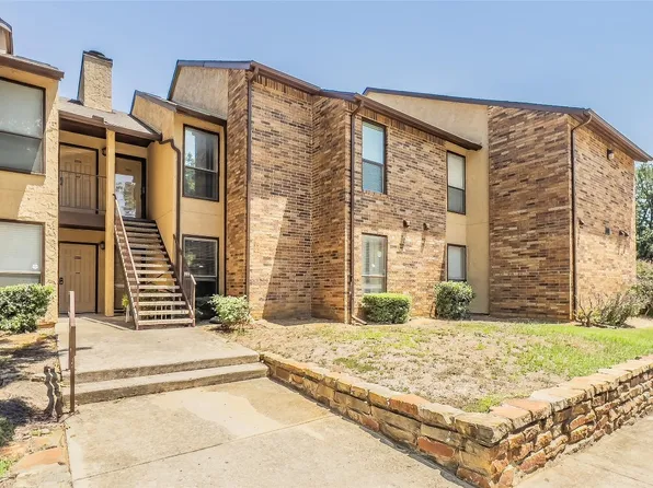 1301 Willoughby Ln APT 5322, Arlington, TX 76011
