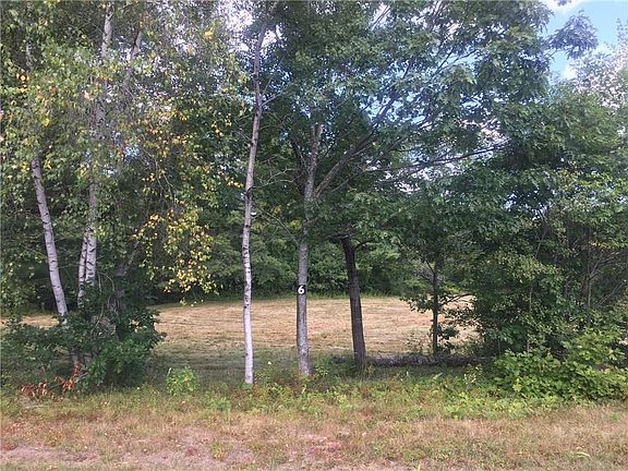 3rd image of Lot#6a Rolling Meadow West
