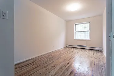 Rented by Dream Space Realty