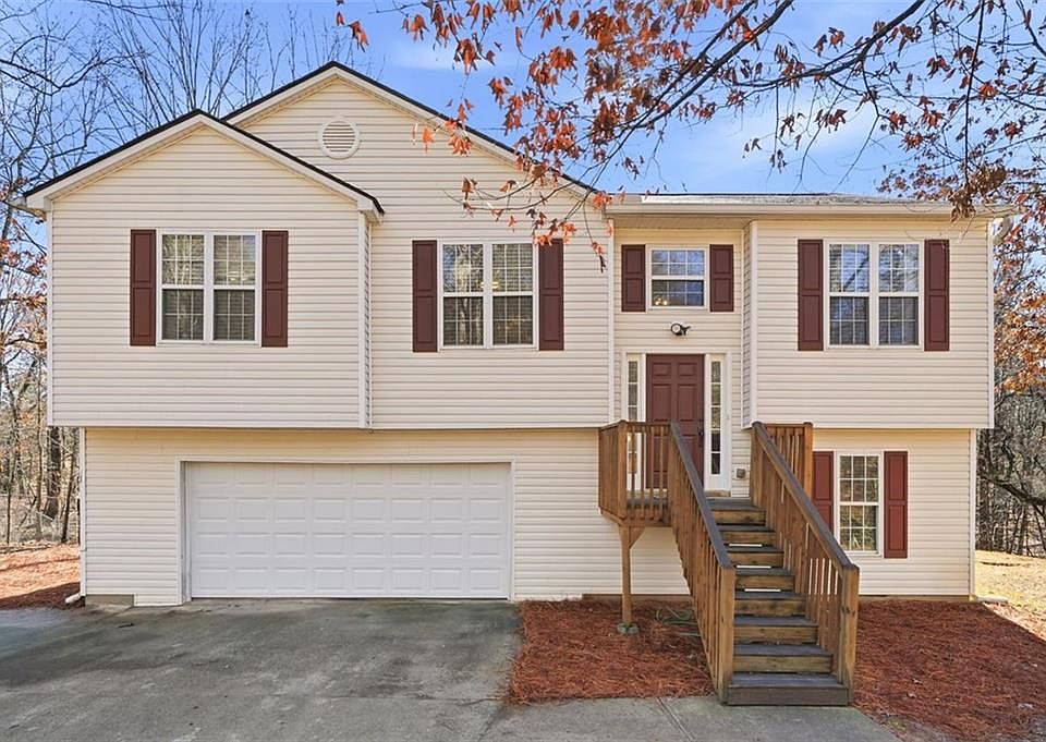 1st image of 8675 Bayhill Dr