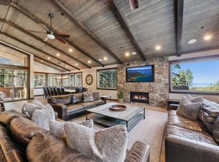 1468 Ski Run Blvd, South Lake Tahoe, CA 96150