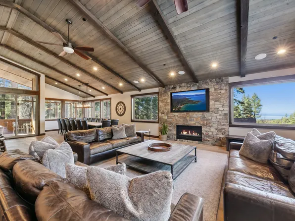 1468 Ski Run Blvd, South Lake Tahoe, CA 96150