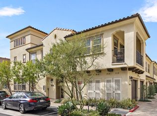 1014 El Paseo, Lake Forest, CA 92610