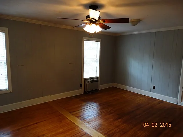 224 Holly Hill Rd — Photo 11