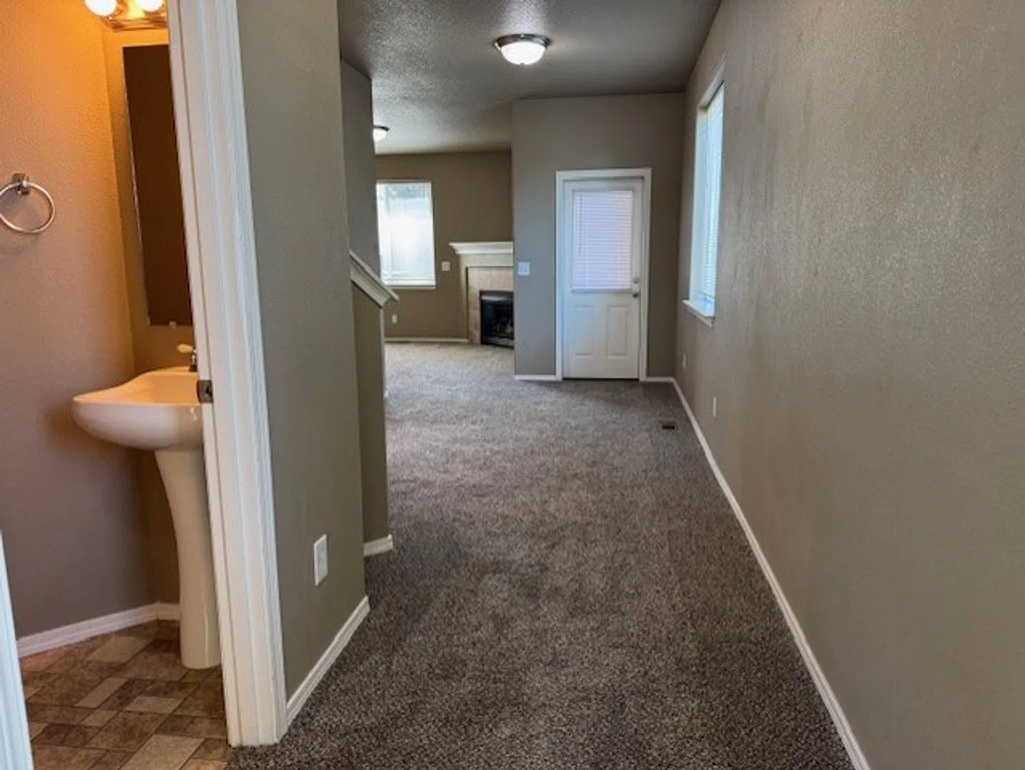 Gar471 — Photo 2