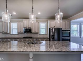 511 Brightfield Dr #0041, Loganville, GA 30052