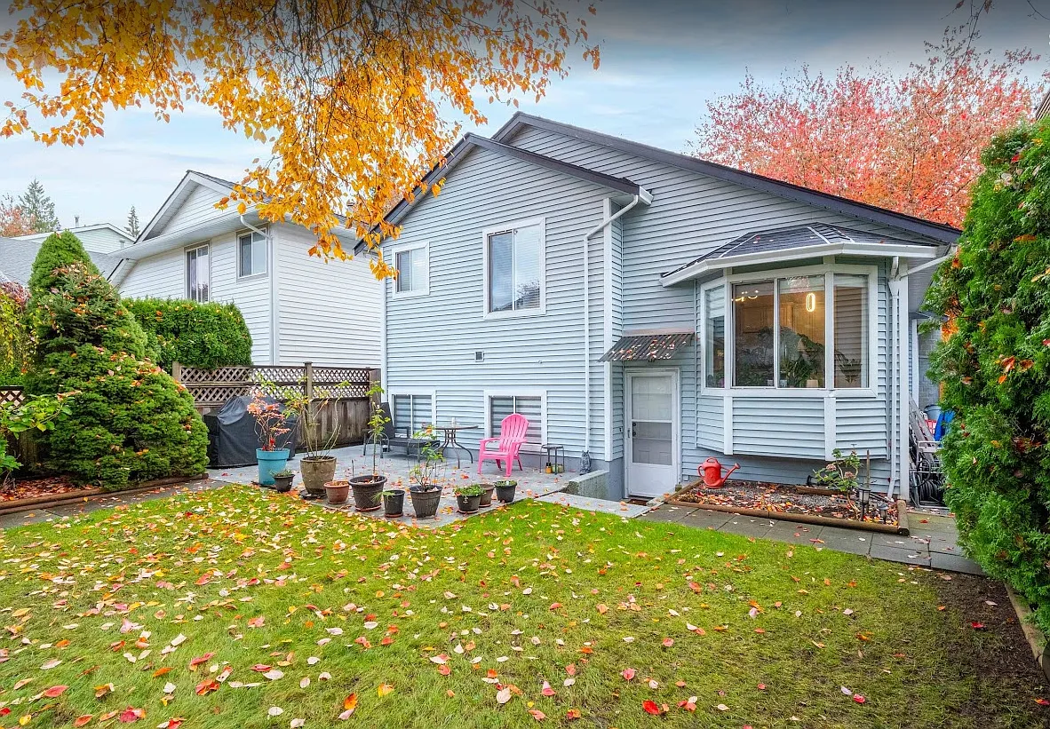 3 bed, 1500 sqft, $7,000 — Photo 1