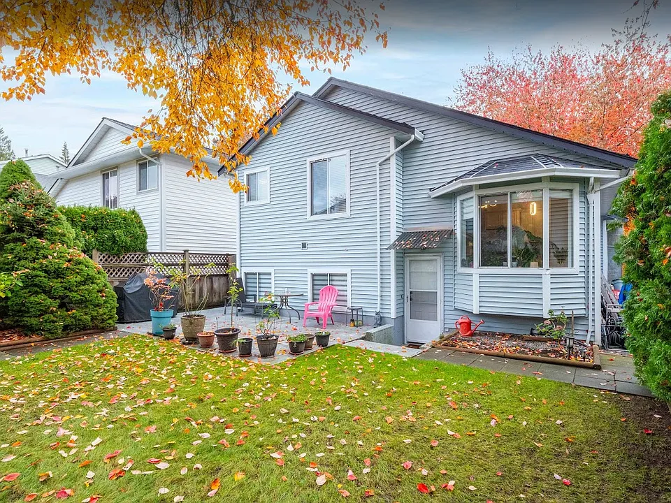 3421 Manning Rd #34
