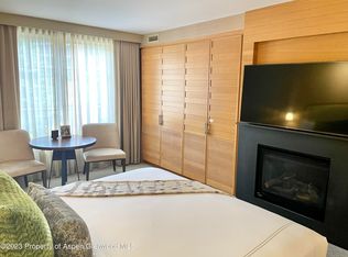 130 Wood Rd #507, Snowmass Village, CO 81615