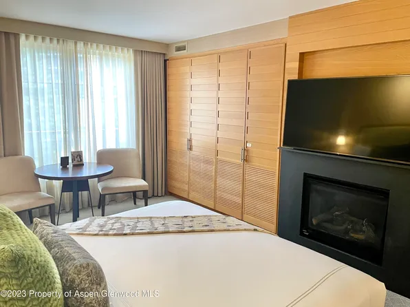 130 Wood Rd #507, Snowmass Village, CO 81615