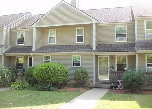 1st image of 97 Pennacook Dr