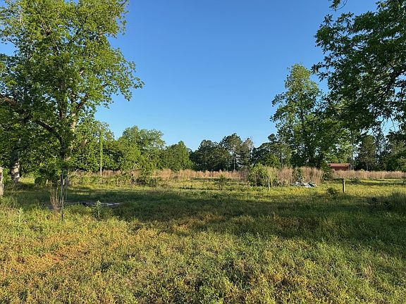 4th image of 745 Harmony Church Rd