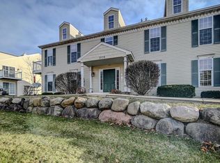 3509 Maple Grove Dr APT 3, Madison, WI 53719