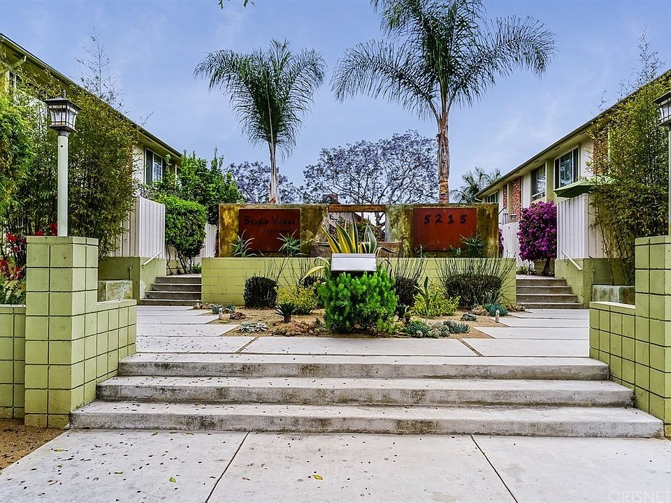 1st image of 5215 Sepulveda Blvd #O26a