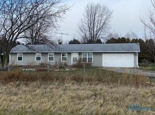 30985 Banner School Rd, Defiance, OH 43512