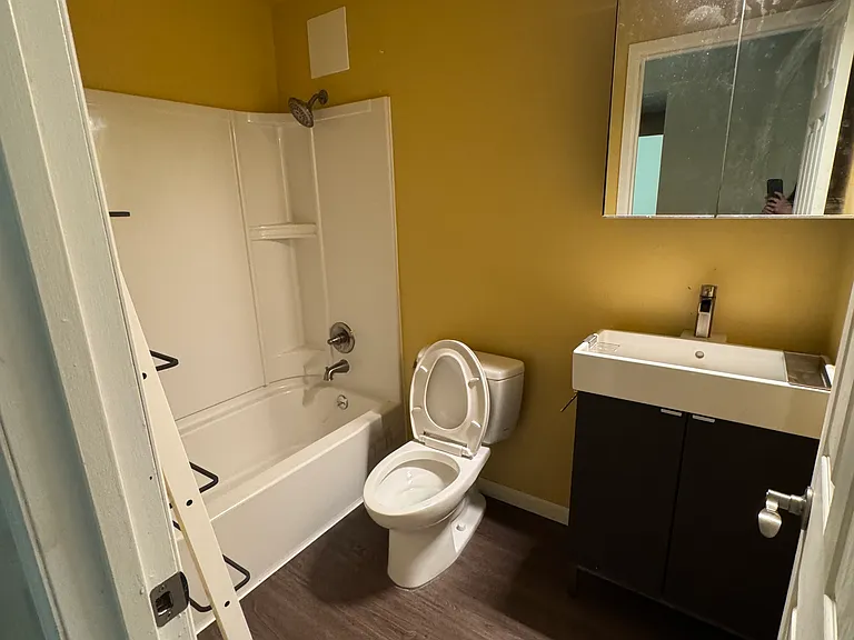 1400 153rd Ave NE #3703 — Photo 12