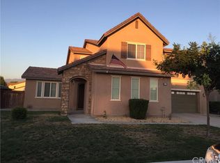 575 Sandalwood St, San Jacinto, CA 92582