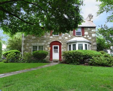 809 Stratford Ave, Melrose Park, PA, 19027