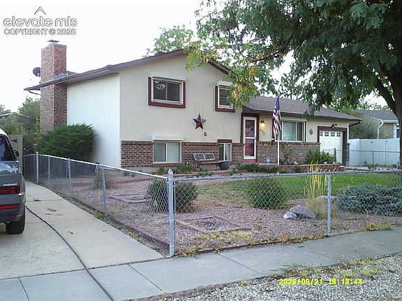 2nd image of 532 Corte Sol
