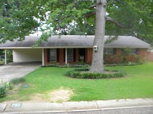 1st image of 700 Ponderosa Dr