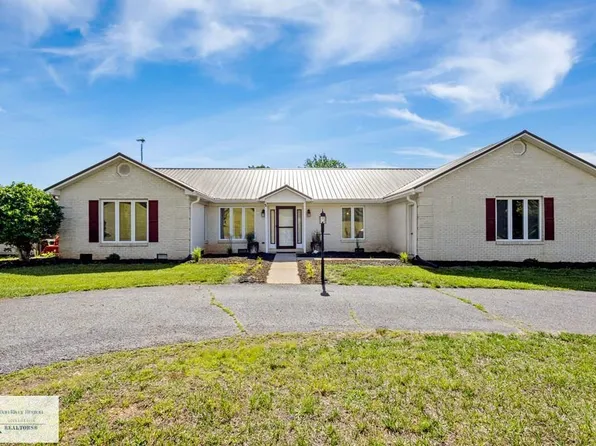 4220 Mountain Valley Rd, Axton, VA 24054