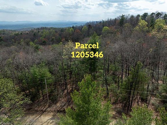 4th image of 0 Chestnut Mountain Farms Pkwy Lot 13