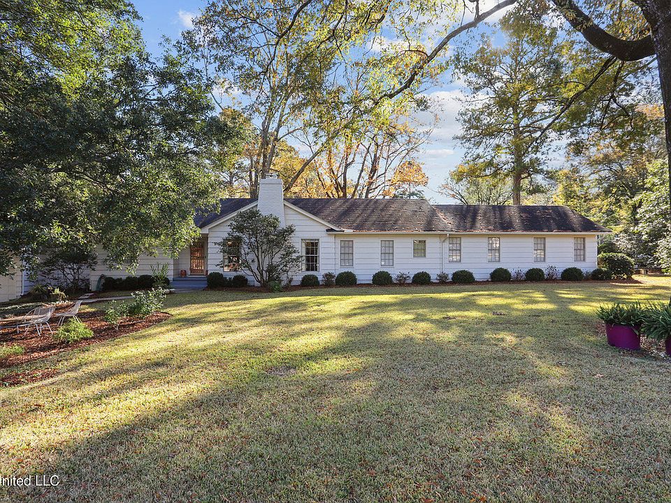 3600 Old Canton Rd, Jackson, MS 39216 MLS 4053209 Zillow