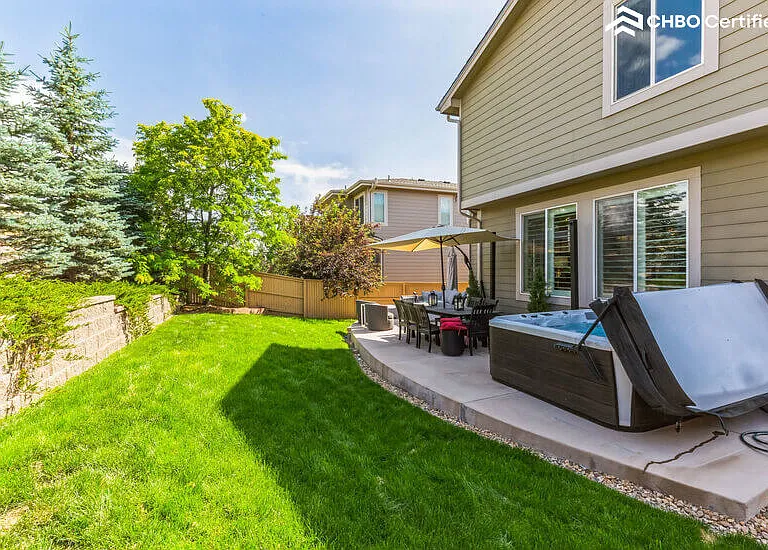 11109 Woodhurst Cir — Photo 17