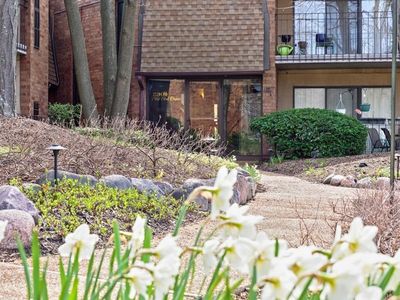 230 Old Oak Dr APT 167, Buffalo Grove, IL, 60089