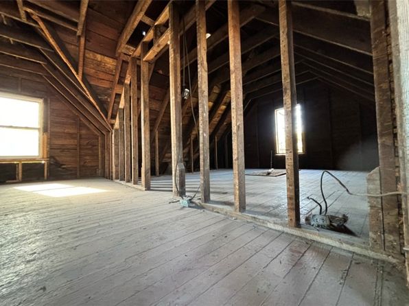 pittsburgh-pennsylvania-11323720 picture