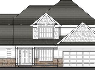 Schwartz Rd, Westlake, OH 44145