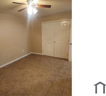 1211 E Azalea Park Dr #A — Photo 13