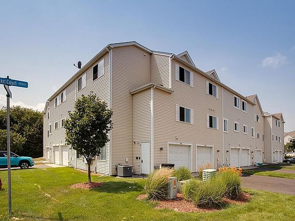 5th image of 9104 Klondike Ct