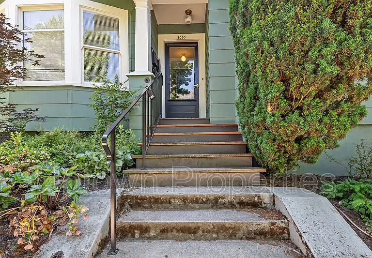 1005 SE 27th Ave #2 — Photo 12