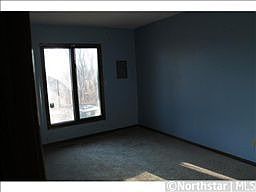 4th image of 13799 Heywood Ct