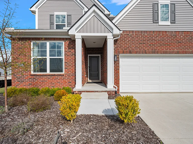 2436 Parkshore Dr — Photo 20