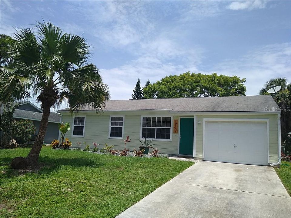 1st image of 18450 Locklane Ave