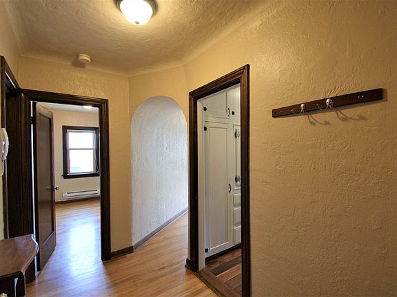 3rd image of 2032 Yale Ave E APT 304