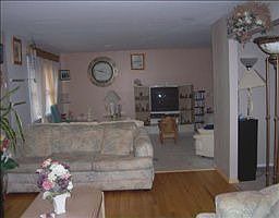 3rd image of 2 J P Conklin Jr Ct