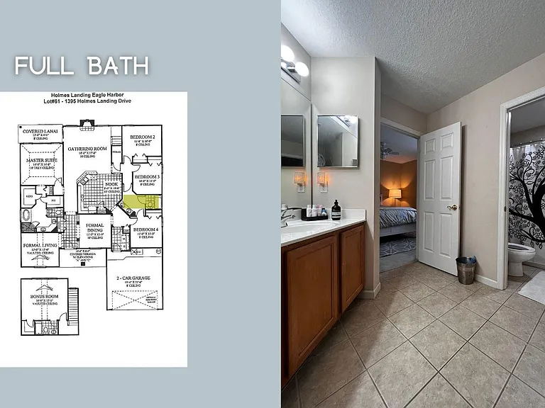 1395 Holmes Landing Dr — Photo 23
