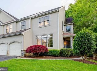 10926 Bells Ridge Dr, Potomac, MD 20854